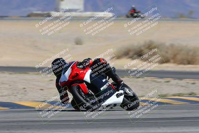 media/Mar-24-2025-Moto Forza (Mon) [[57ce5c5cff]]/2-Intermediate Group/Session 4 (Turn 4 Tree of Life)/